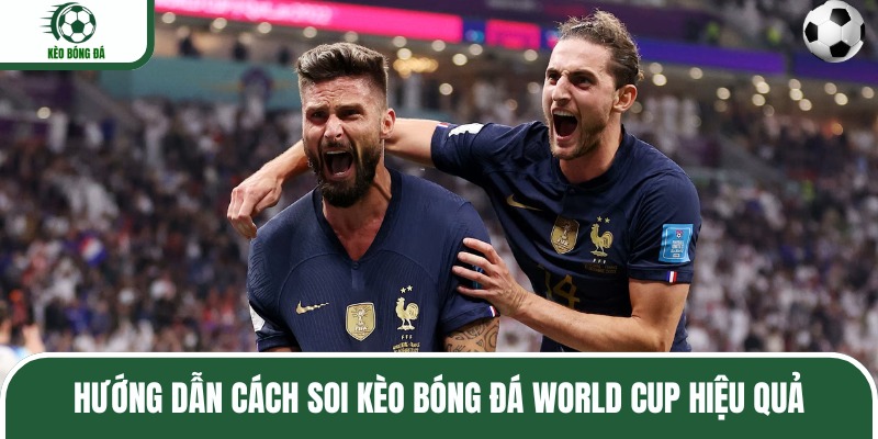Lịch sử đối đầu và điều kiện ngoại quan cực quan trọng